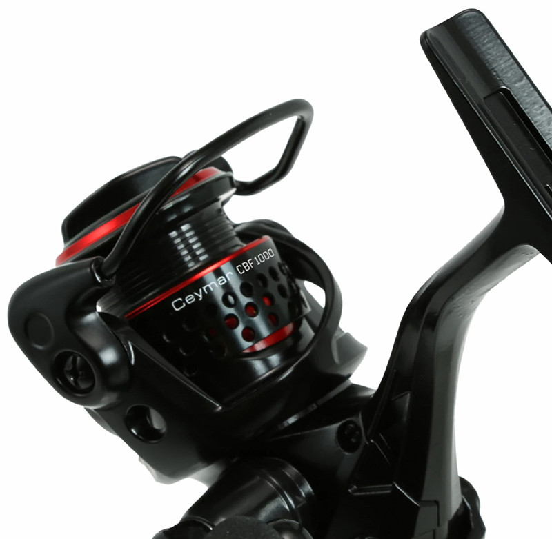 best spinning rod and reel combo under $100 The Best Bass Spinning Rod & Reel Combos For Under $100  Mystery Tackle Box