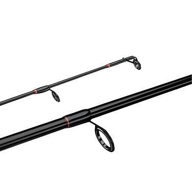 best st croix rod for bottom bouncing Bottom Bouncers: Going Retro for Walleyes