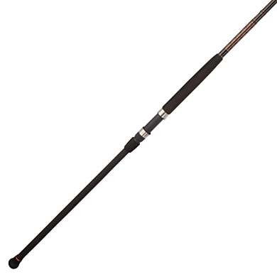 shimano bait caster rods Shimano Raider Baitcast Rod  Fisho's Tackle World