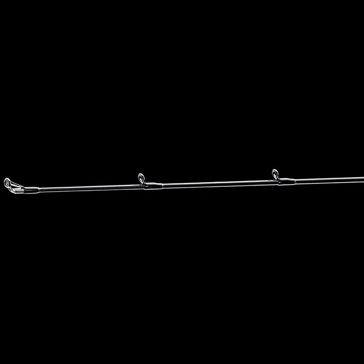 Daiwa BLX LG 741MHRB JDM Bass Casting Rod - TackleDirect