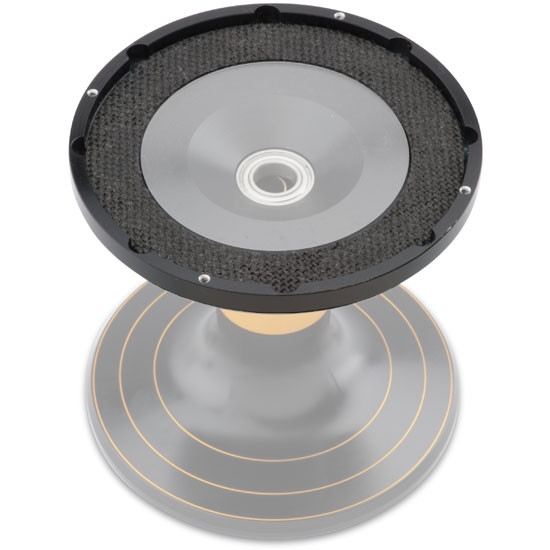 Penn Squall Lever Drag Reel