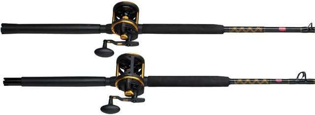 penn-sql40ld2040c70lb-squall-