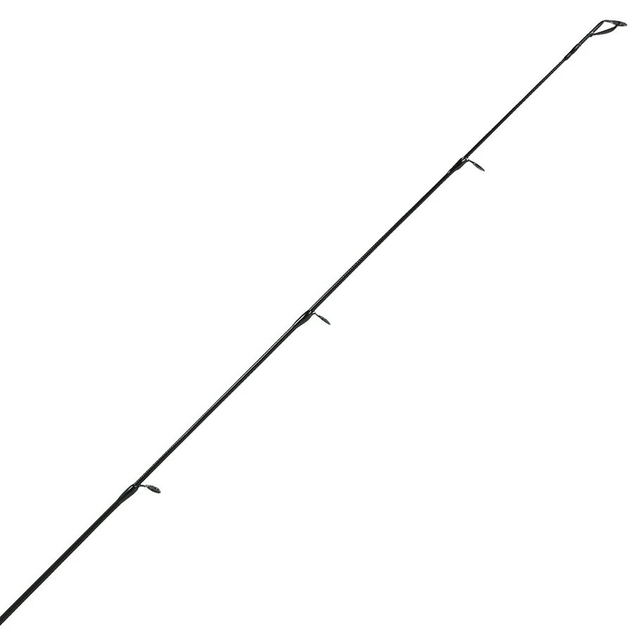 shimano curado 100d specs Shimano Curado D fishing reel review, Curado 100D baitcaster page2