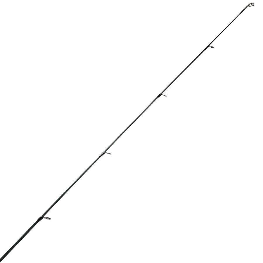 st croix 2 pc spinning rod holiday model 63-215 St. Croix Triumph Spinning Rod