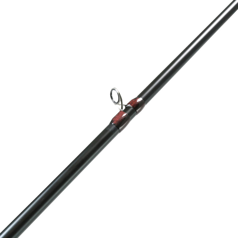 Okuma Helios SX Casting Rods - TackleDirect