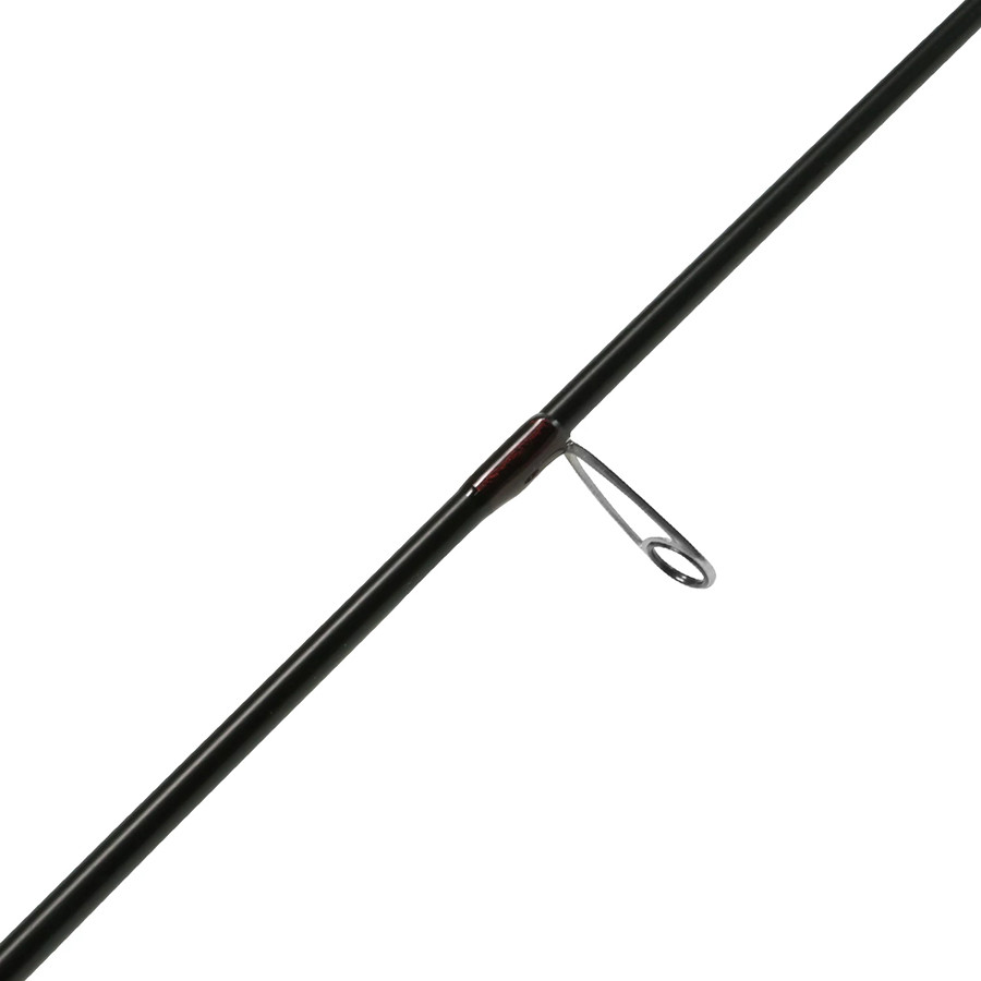 Okuma Helios SX Spinning Rods - TackleDirect