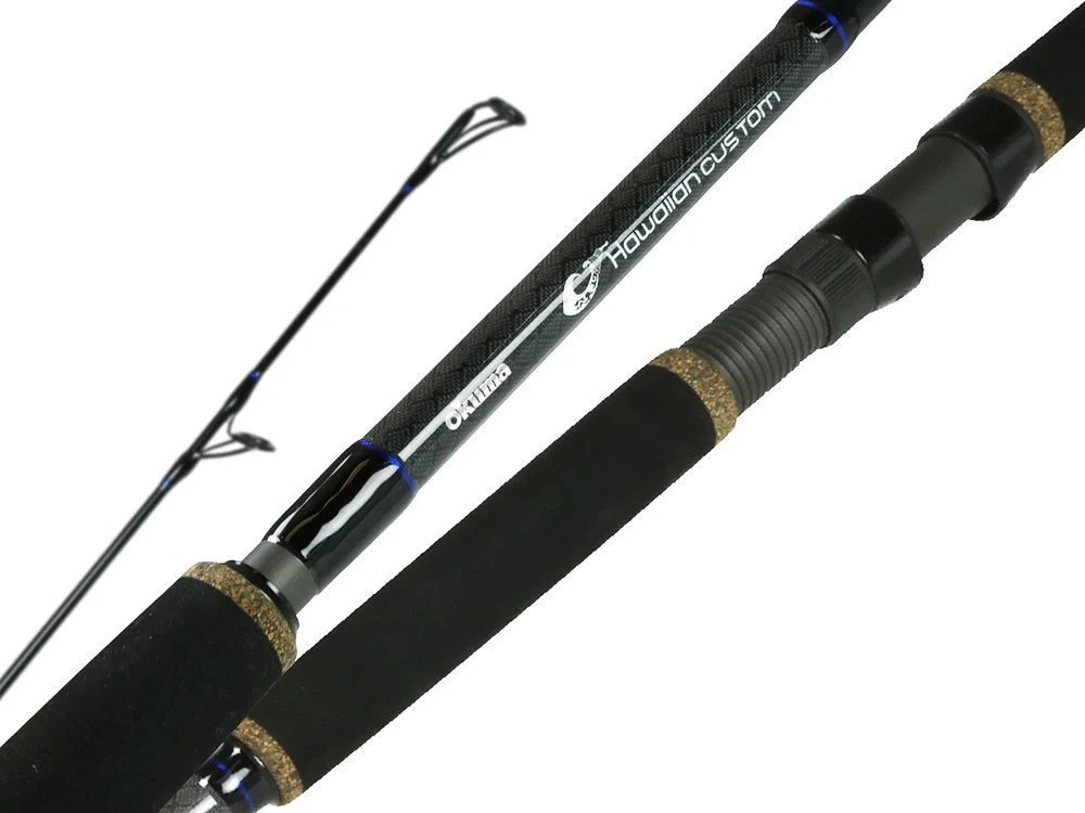 best hooks to use for saltwater fishing 7 Best Saltwater Fishing Lures We've Proven on the Water