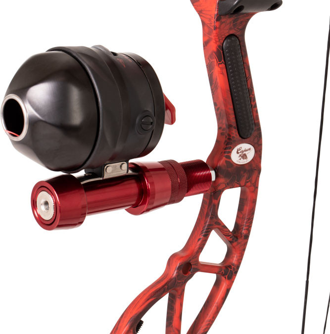 creek fishing rod and reel Rod & Reel Tubes - 9'