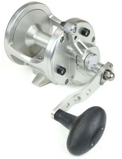 academy sports baitcast reels Lew's HyperSpeed LFS Baitcast Reel