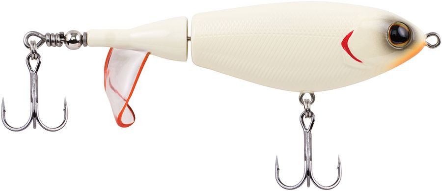 bass pro night fishing accessories Bass Pro Shops Night Stalker 16'' LED Rechargeable Fishing Black Light