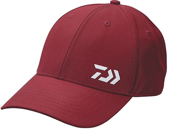 Daiwa D-Vec Performance Sun Cap - TackleDirect