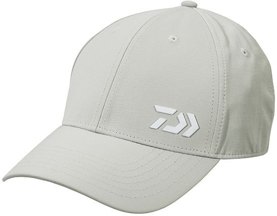 Daiwa D-Vec Performance Sun Cap - TackleDirect