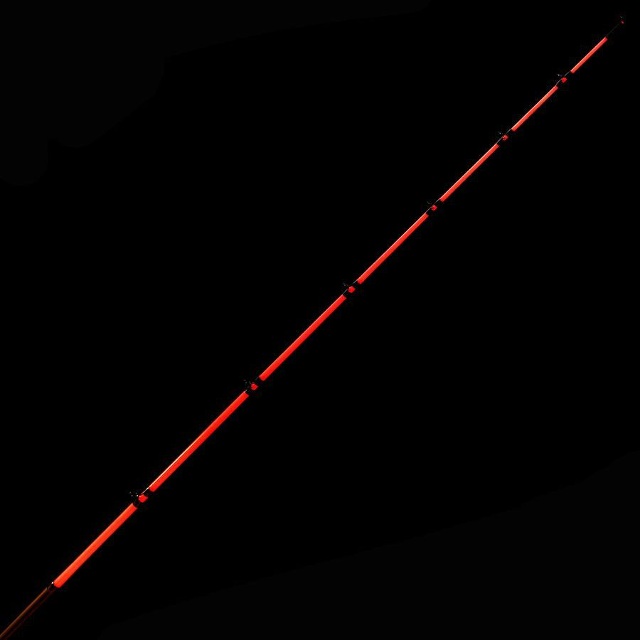 berkley glowstik spinning combo Cherrywood HD 5'6" Joe's Sporting Goods In addition Reel Glowstik Fishing Rod Saltwater