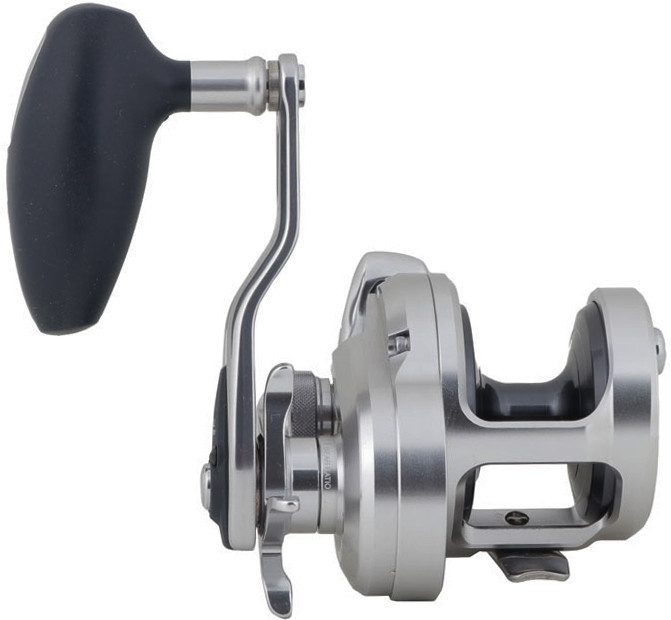 MASA様専用 OCEA JIGGER 1500XG 【公式通販】