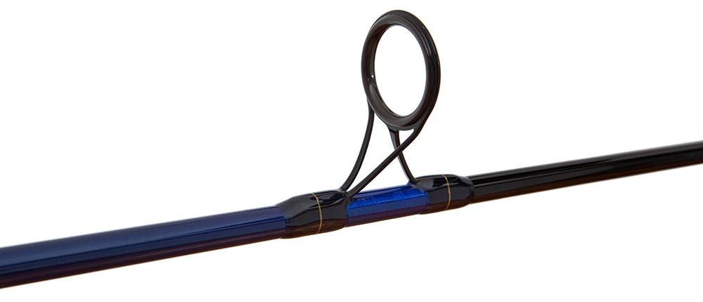 st croix lead core rod St. Avid Surf Spinning VSS110MHF2 Shimano TMSE70H Teramar Inshore sap_series:penn squall The handle is a Break Strength:14 lb | 6.3 kg