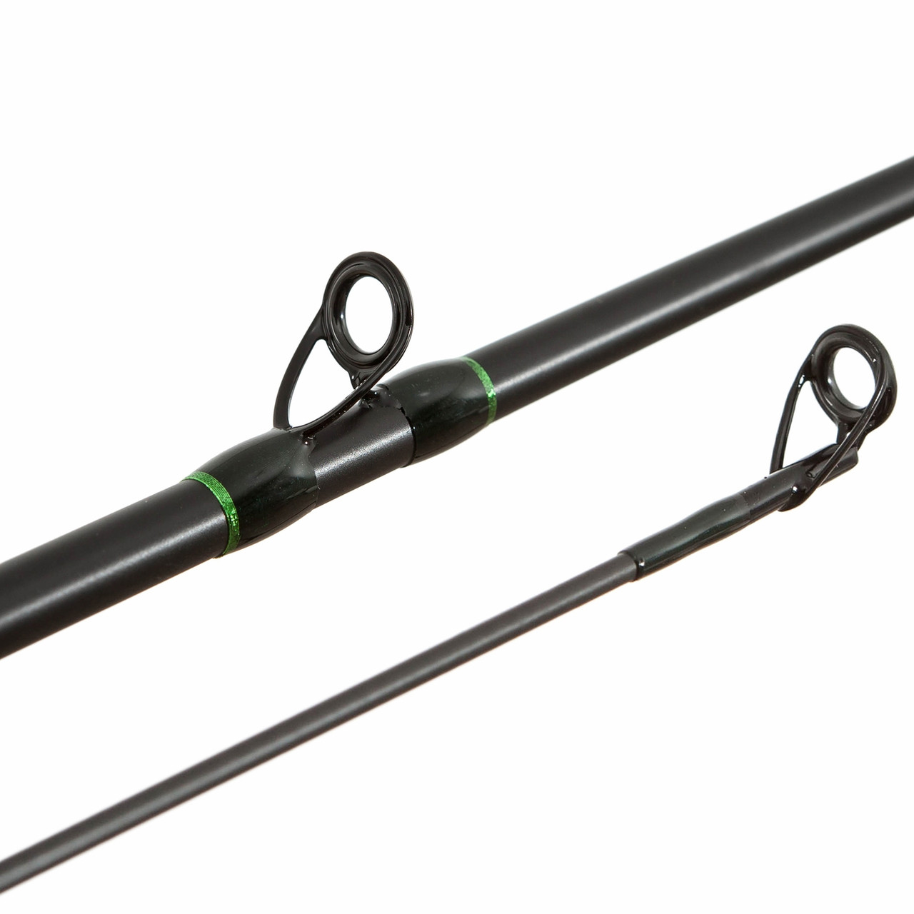 Gルーミス IMX 783C MBR G Loomis IMX-PRO 842C MBR Mag Bass Casting Rod - TackleDirect