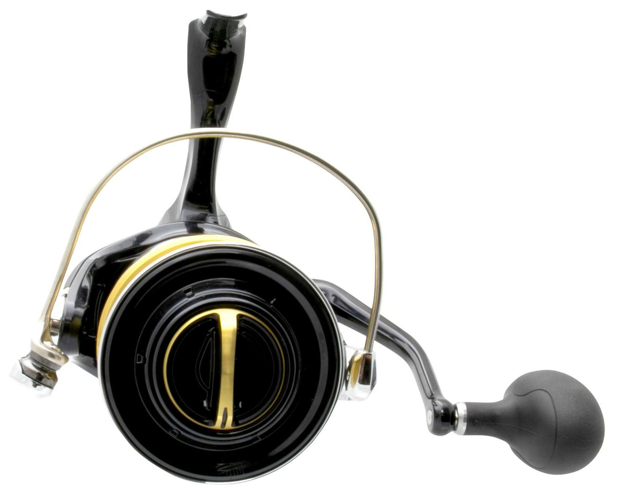 20ステラ SW 20000PG Shimano Stella SW 20000PG C - Angler's Choice Tackle