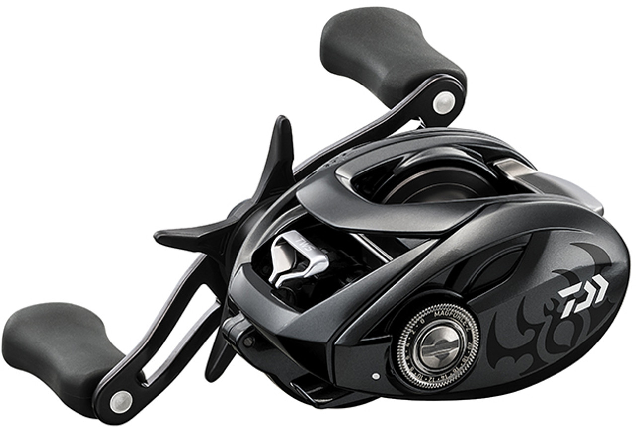 リール TATULA SV TW 103XH tatula-sv-tw-103h-1_559ce4d3-