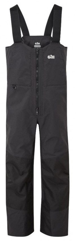 Gill FG200 Tournament Trouser - S - TackleDirect