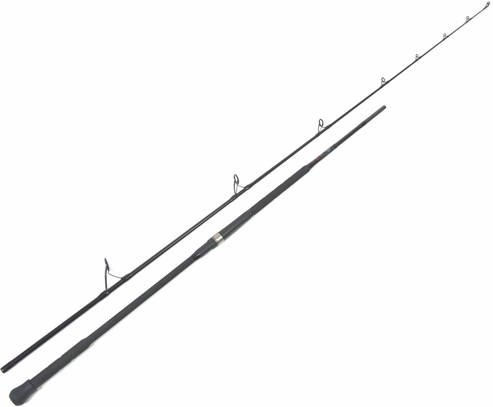 ODM NXD-1064 D.N.A Surf Rod - 10 ft. 6 in. - TackleDirect