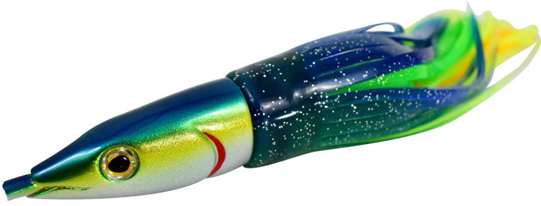 chum bucket fishing lure Amazon.com : Chum'em Up Fishing Chum Bucket for Attracting Catfish, Depth  Adjustable : Sports & Outdoors