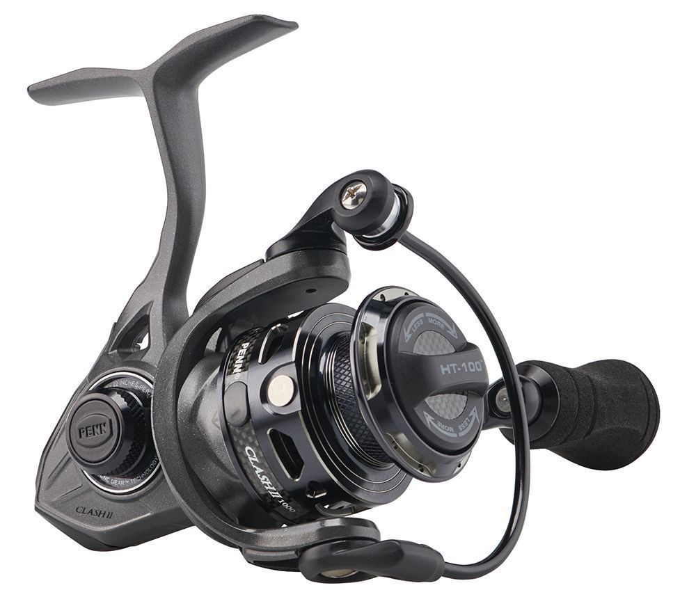 bass pro 370 tackle box Bass Pro Shops Deep 370 Tackle Storage Box