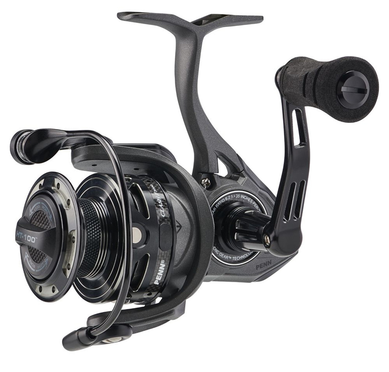 青物！PENNジギングCLASH CLAC602 新品 PE4 . 300g 青物！PENNジギングCLASH CLAC602 新品 PE4 . 300g