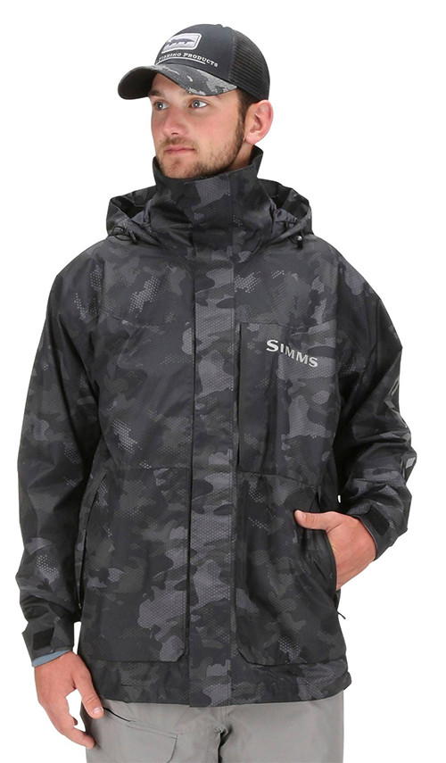 simms-challenger-fishing-