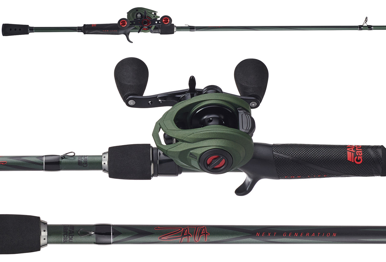 attaching line to baitcasting reel The Spool Knot - Ultimate How-To-Tie Fishing Knot Guide - B8LAB