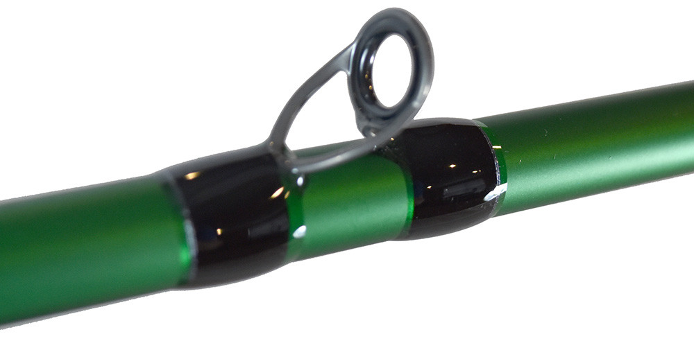 dobyns 736c rod Dobyns DC 736C FR Fred Roumbainis Series Casting Rod