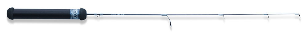 aluminum hook stake weight Aluminum Tent Stakes - Bonfus