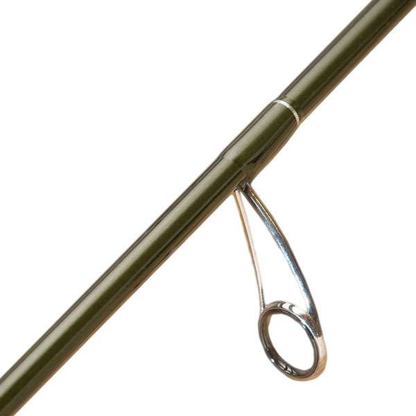 lanseta st croix legend xtreme inshore spinning rod xis70mlf europa St. Elite Designed for the rigors of inshore fishing St. Croix XSS76MF Legend Xtreme
