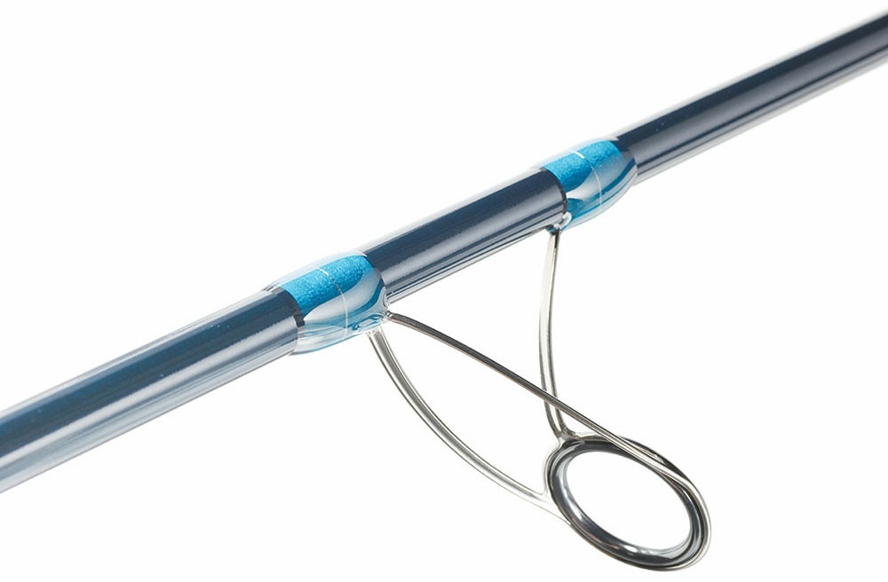 bad fishing lure challenge Smoker Tackle SS Shad 4.5