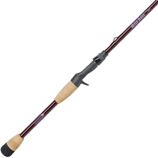 best loomis salmon rod and shimano reel combo GCX Salmon TROLLING, 13092-01