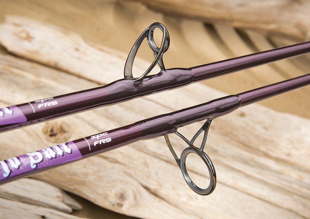 best fishing spinning combo The Best Rod and Reel Combo EVER (and it WORKS)