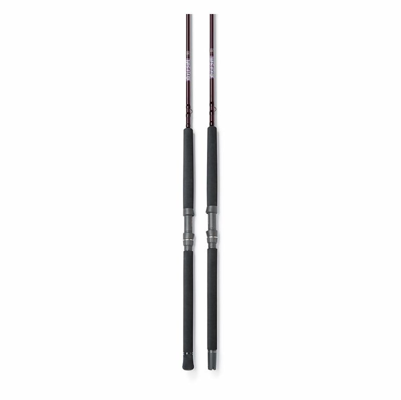 ecs80mlf2 st croix fishin rod St. Rods Eyecon Spinning Rod, 8'0"(EYS80MLF2) Sports & Outdoors Croix Eyecon Spinning Rod is crafted to boost your fishing success with its lightweight yet durable SCII carbon fiber construction St Croix LEGEND ELITE SPINNING