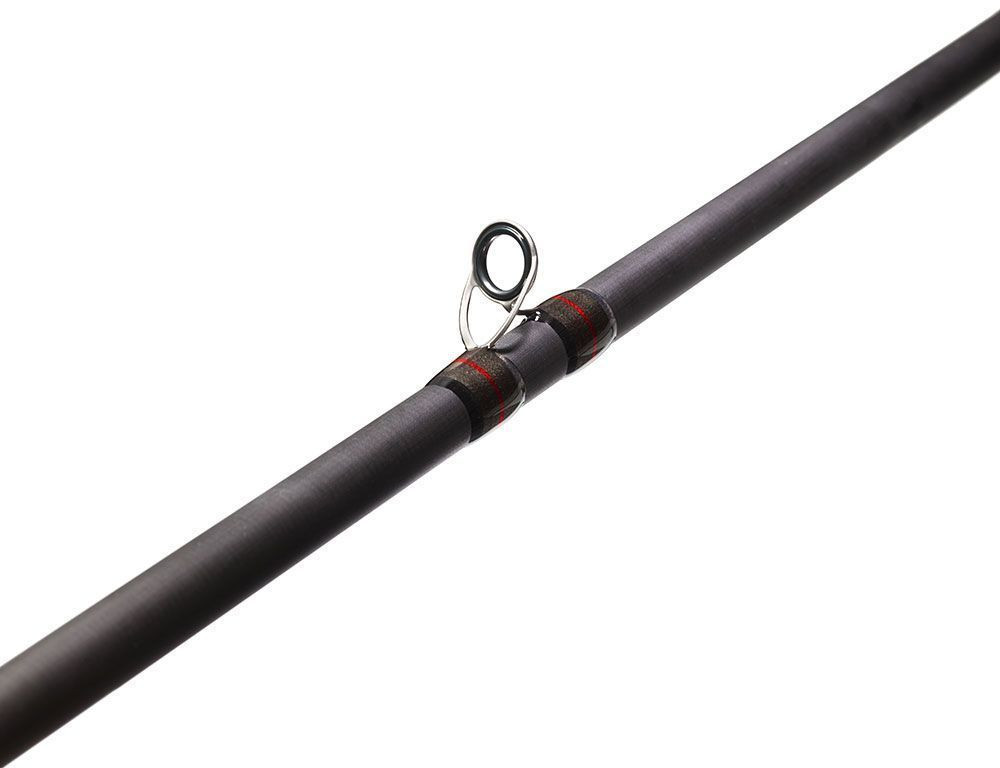 8ft ugly stik tiger spinning rod Ugly Stik Tiger Elite Casting Rod
