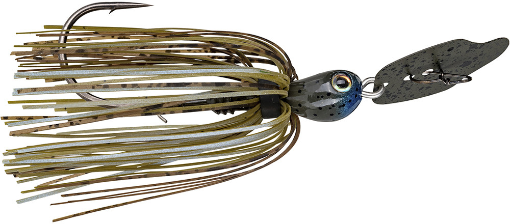 best lures for winter trout fishing The Very Best Trout Fishing Lures for the Pacific Northwest and Beyond