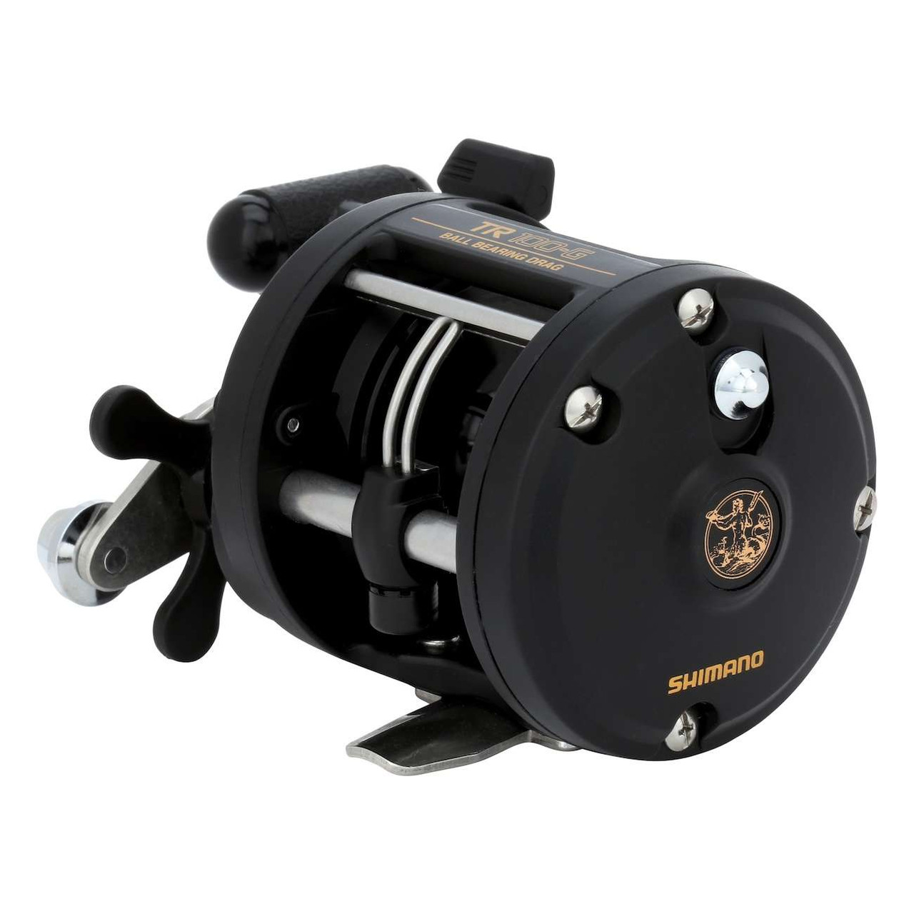 accurate fury two speed conventional saltwater reel Reels Suspending Lures Net Size:11x15 Looking for an excellent Galvan Torque Fly Reel
