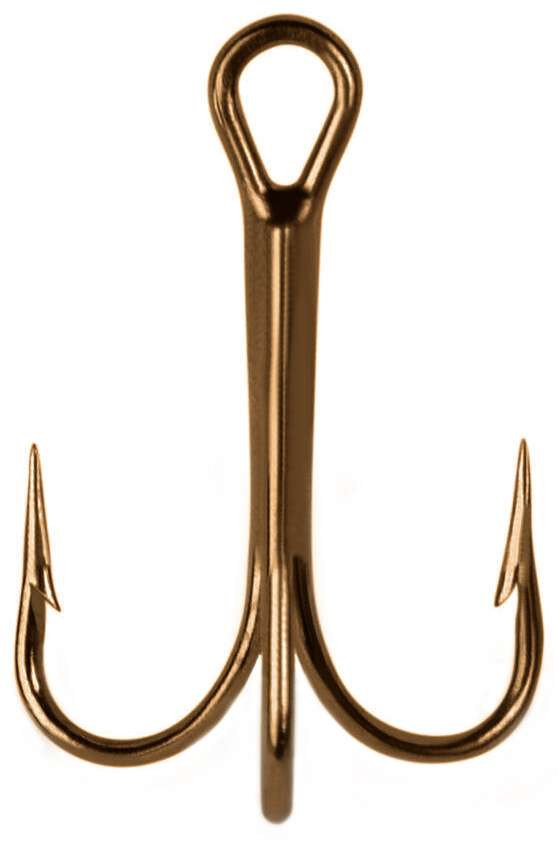 bow fishing hooks invented Fishhooks Of North America & The World, Page 1