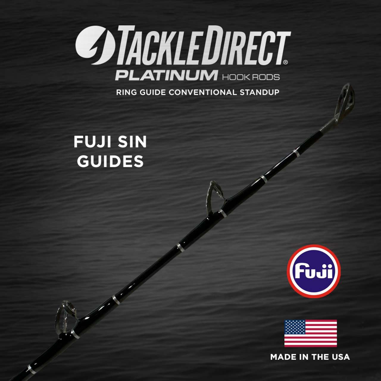 Fishing Tackledirect Warehouse Tackle Warehouse Catalog Tackle