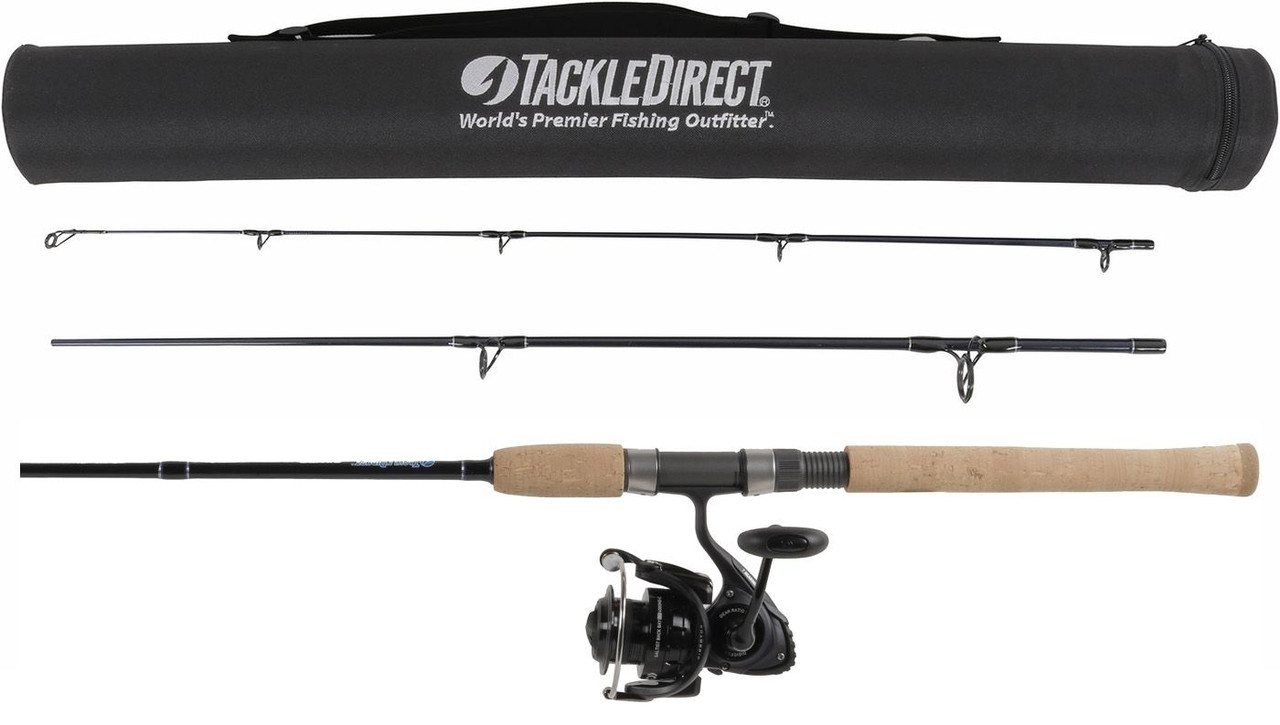 daiwa saltist 2 speed l Daiwa Saltist 2 Speed Lever Drag STTLD40-2SPD