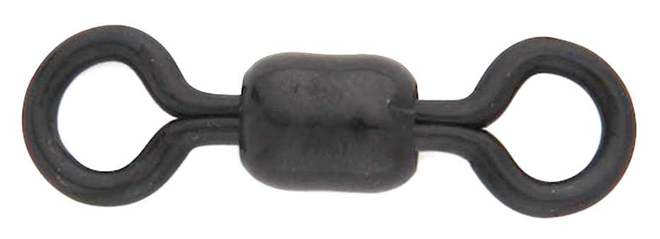 Rosco 832D-12/0 Barrel Swivel