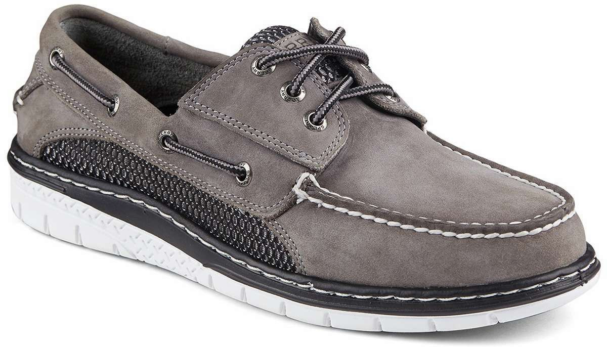 Sperry Men's Billfish Boat Shoes Sperry STS13872 Billfish