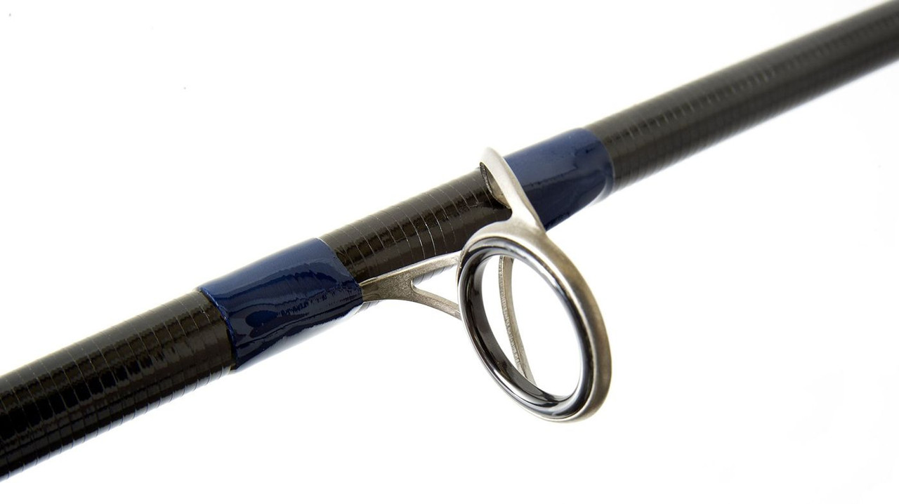 Thomas and Thomas 910-4 Zone Series Fly Rod - 9ft - 10WT