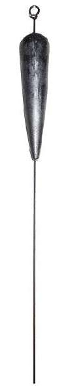 Thundermist TWS-9-NP Cattail Sinker - TackleDirect