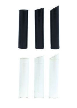 Tigress Rod Holder Replacement Vinyl Inserts TackleDirect