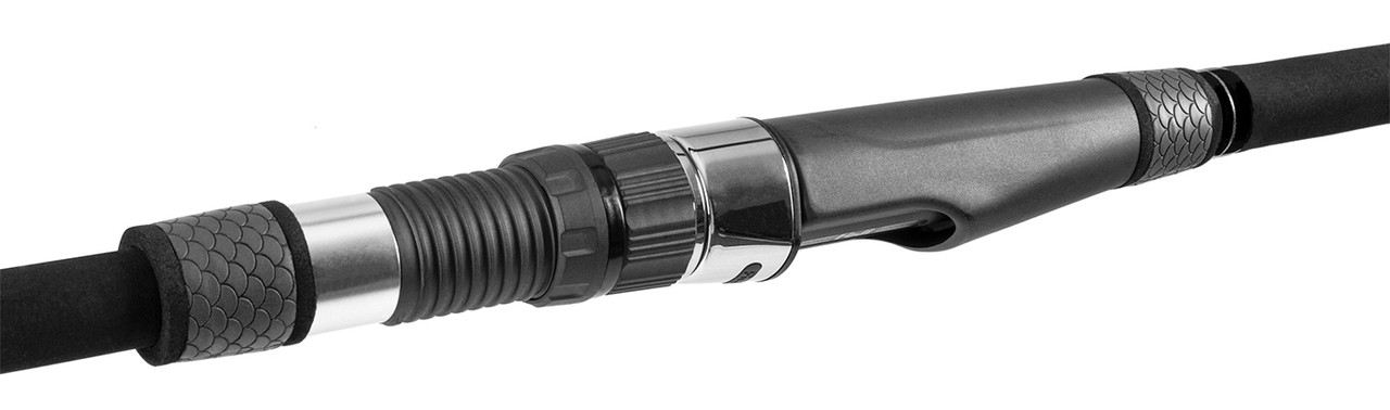 Tsunami TSSTXSS962M SaltX Surf Spinning Rod - TackleDirect