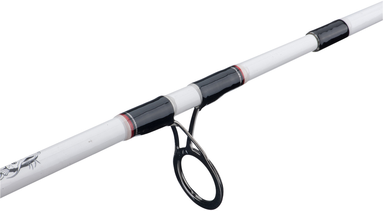 strength of the ugly stik catfish rod Ugly Stik Catfish Spinning Rods