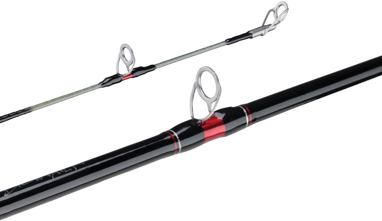 tsunami airwave 10' surf rod Tsunami TSAWESS 882M Airwave Elite Surf Spinning Rod